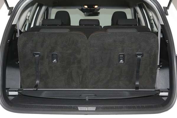 2024 Kia Sorento S MQ4 PE