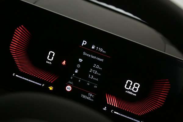 2024 Kia Sorento S MQ4 PE