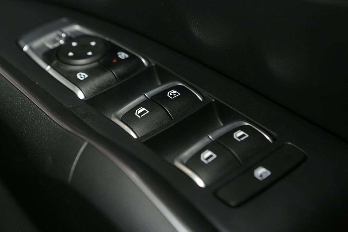 2024 Kia Sorento S MQ4 PE