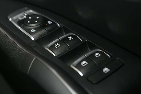 2024 Kia Sorento S MQ4 PE