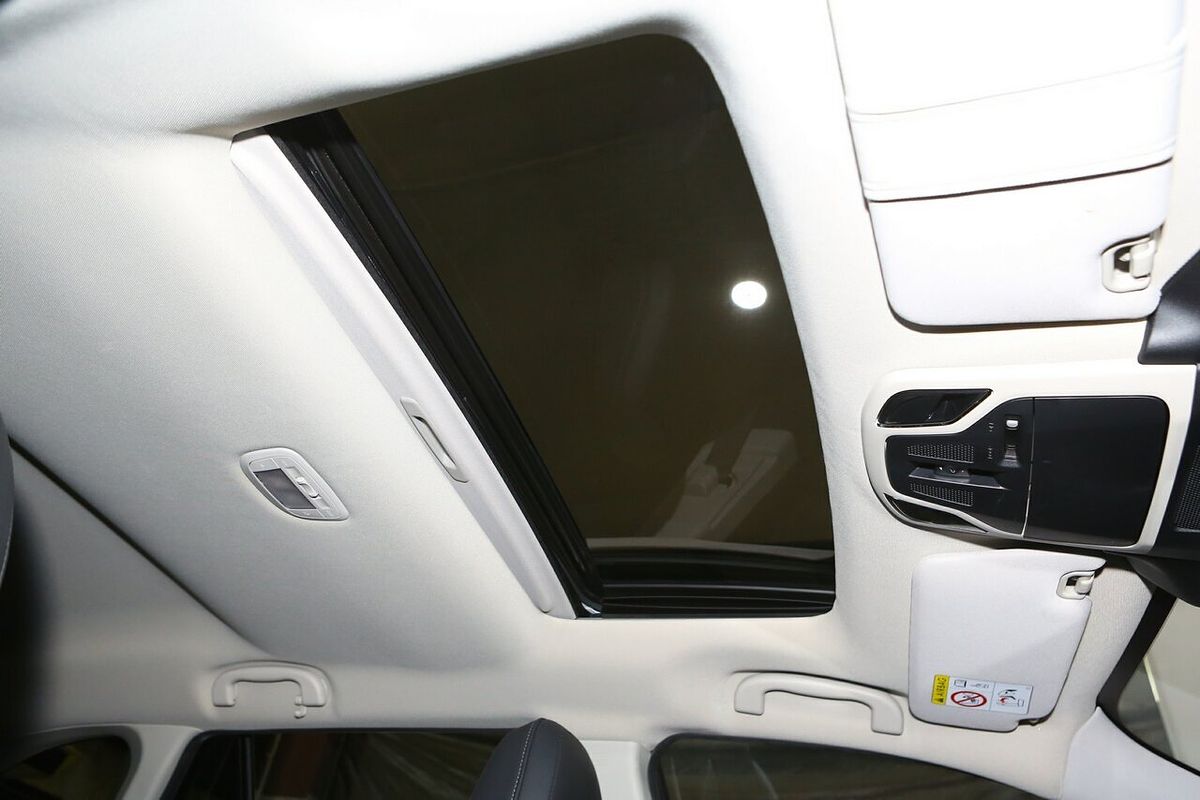 2023 Subaru Outback AWD Touring 6GEN