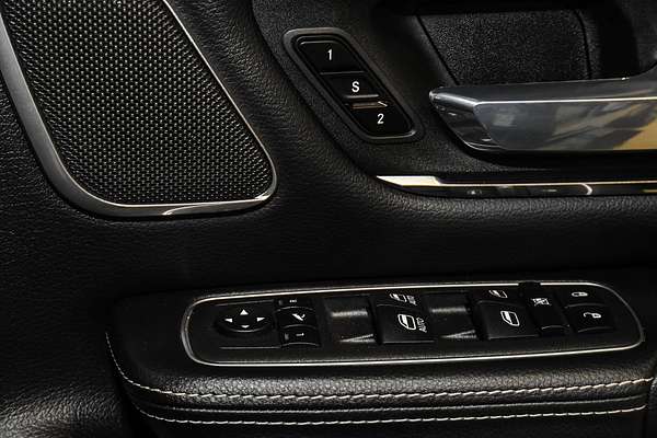 2024 RAM 1500 Laramie DT 4X4 SWB