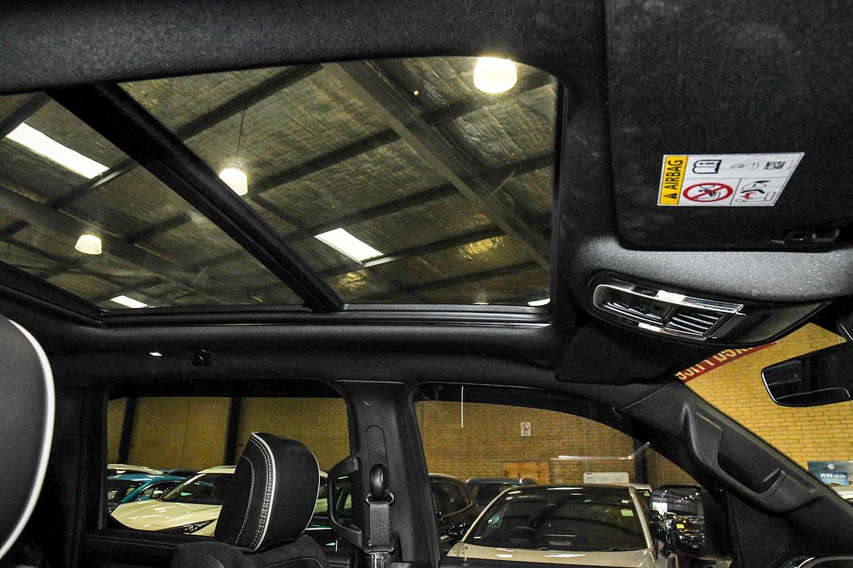 2024 RAM 1500 Laramie DT 4X4 SWB