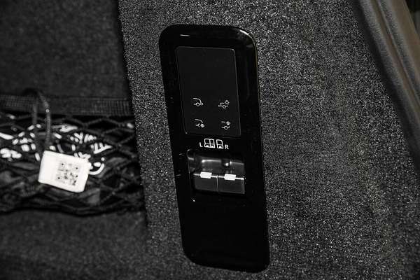 2023 Land Rover Range Rover Sport D300 Dynamic SE L461