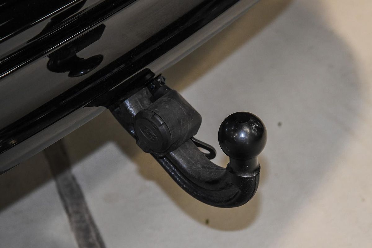 2023 Land Rover Range Rover Sport D300 Dynamic SE L461