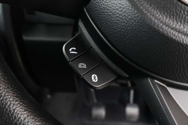 2025 Suzuki Jimny Lite GJ