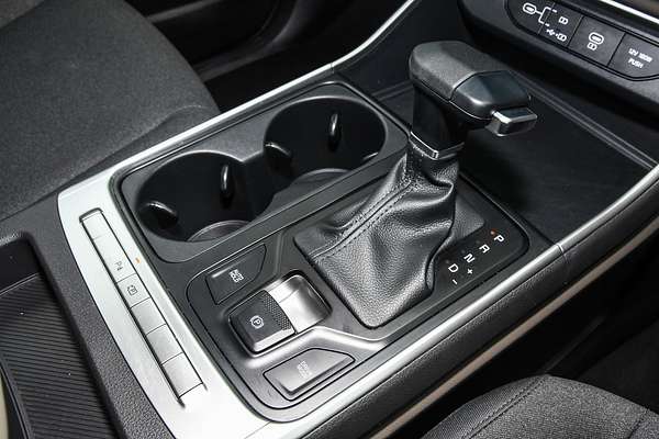 2024 Kia Carnival S KA4 PE