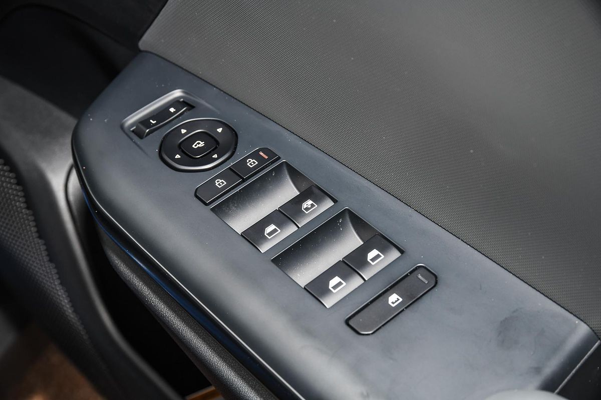 2025 Kia K4 Sport CL4m