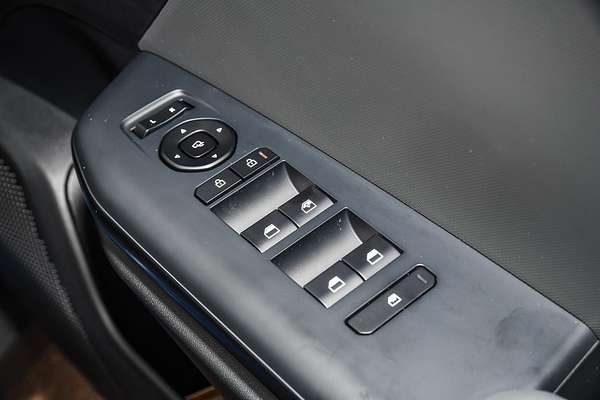 2025 Kia K4 Sport CL4m