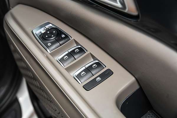 2024 Kia Carnival S KA4 PE