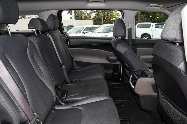 2024 Kia Carnival S KA4 PE