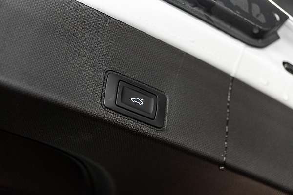 2025 CUPRA Terramar VZ KP