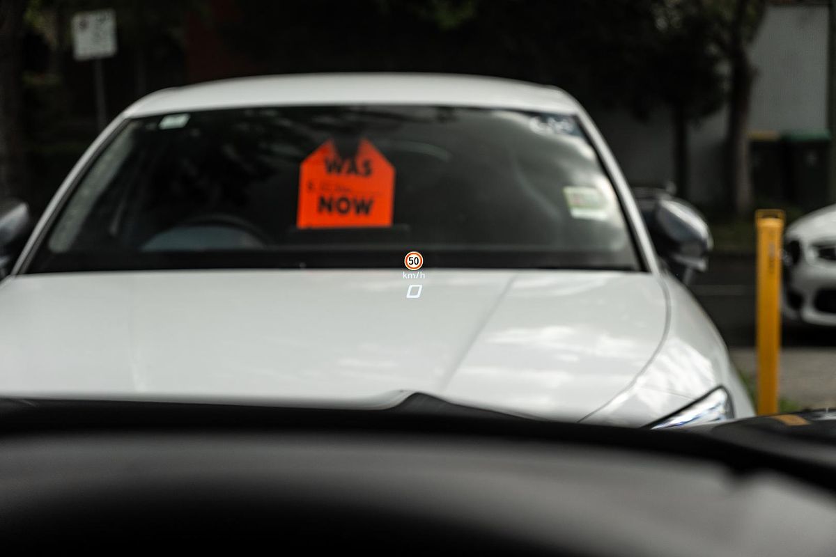 2025 CUPRA Terramar VZ KP