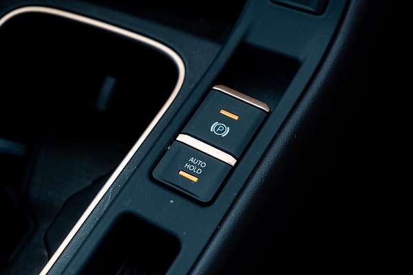 2025 CUPRA Terramar VZ KP