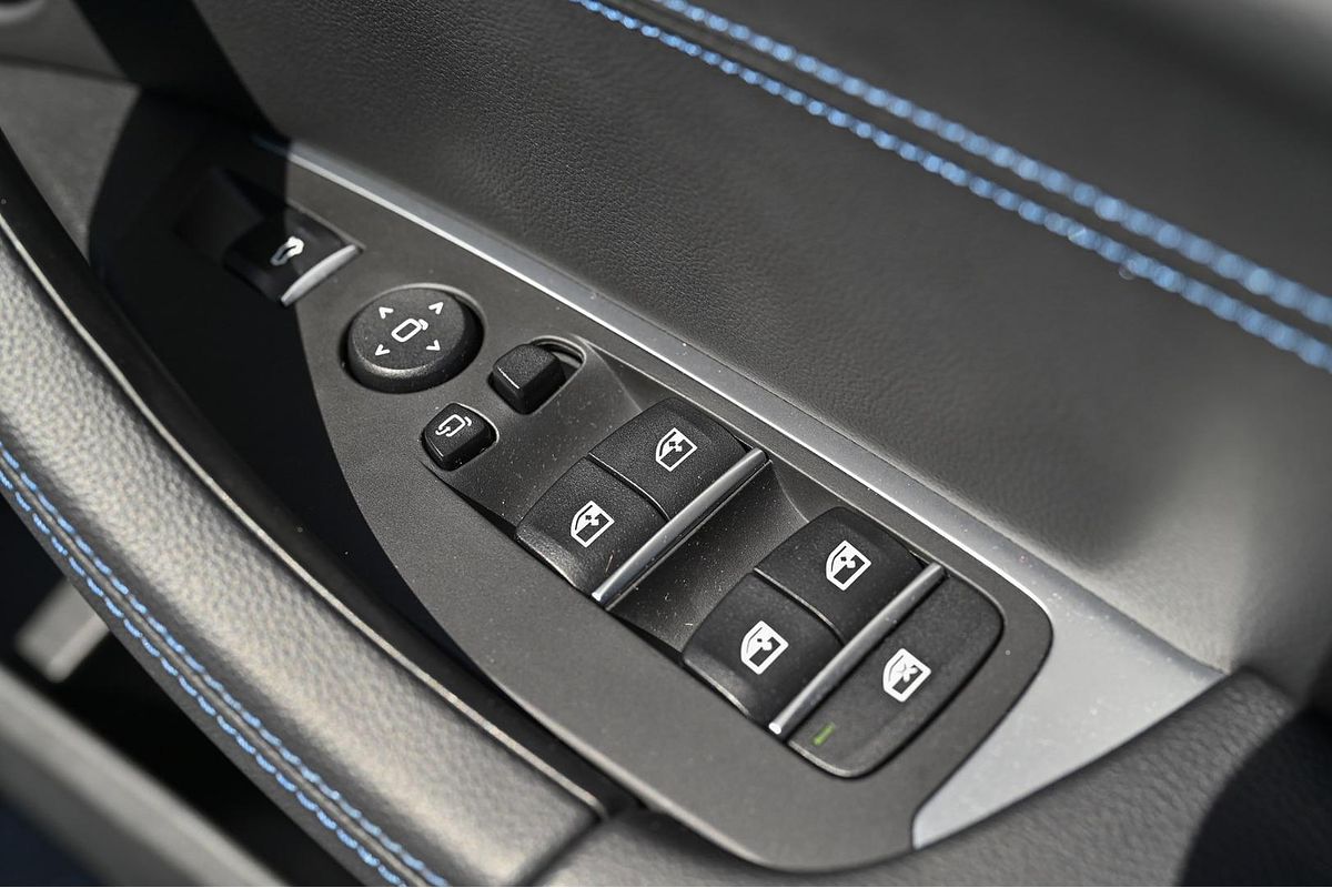 2021 BMW X3 sDrive20i G01