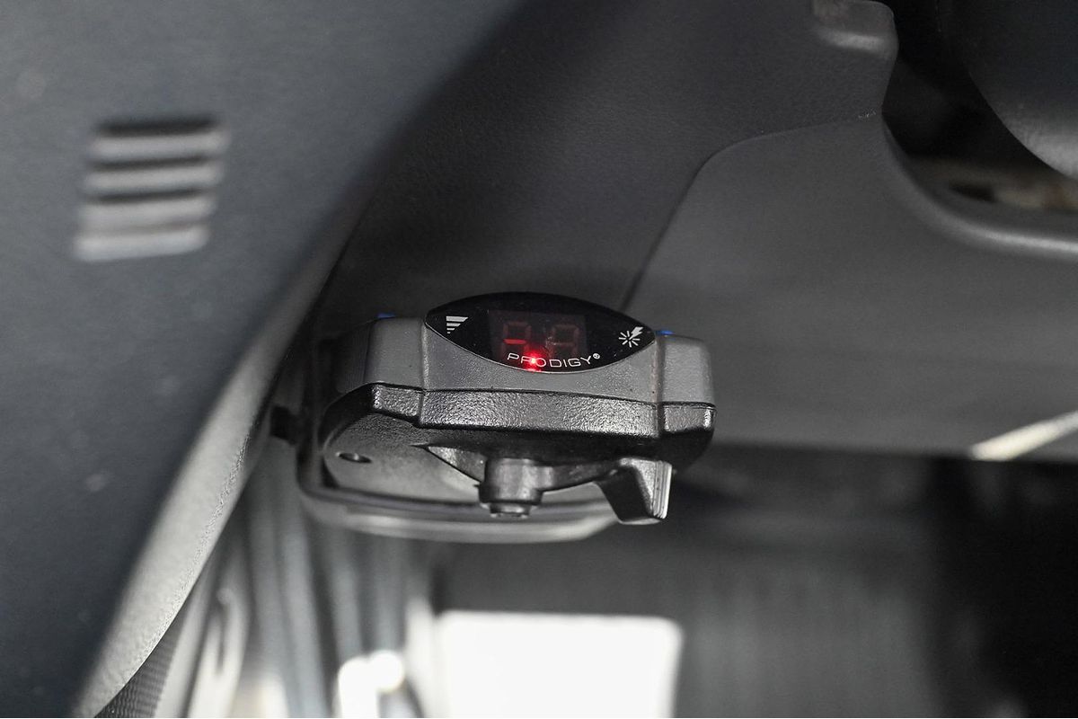 2016 Mitsubishi Triton GLX MQ Rear Wheel Drive