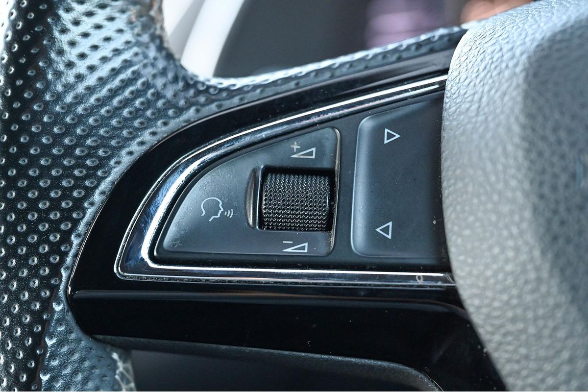 2019 SKODA Superb 206TSI SportLine NP