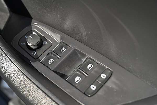 2019 SKODA Kodiaq 132TSI NS