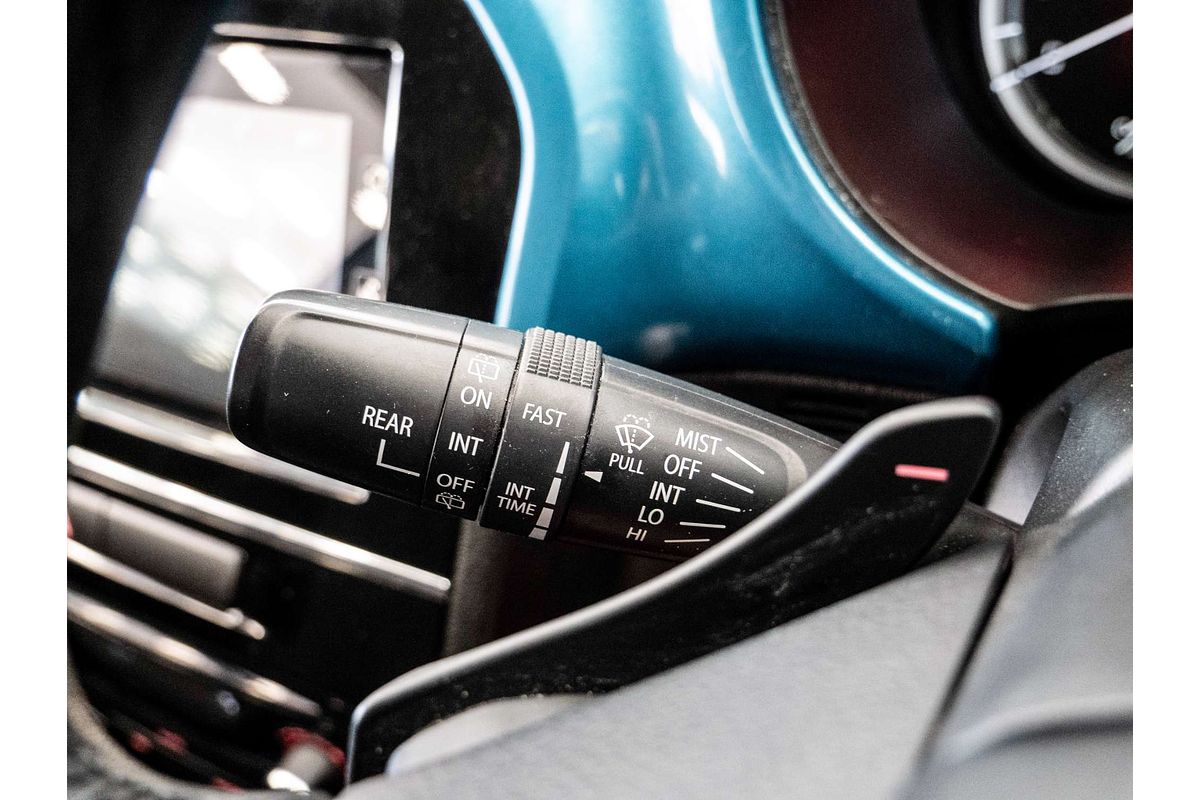 2015 Suzuki Vitara RT-S LY