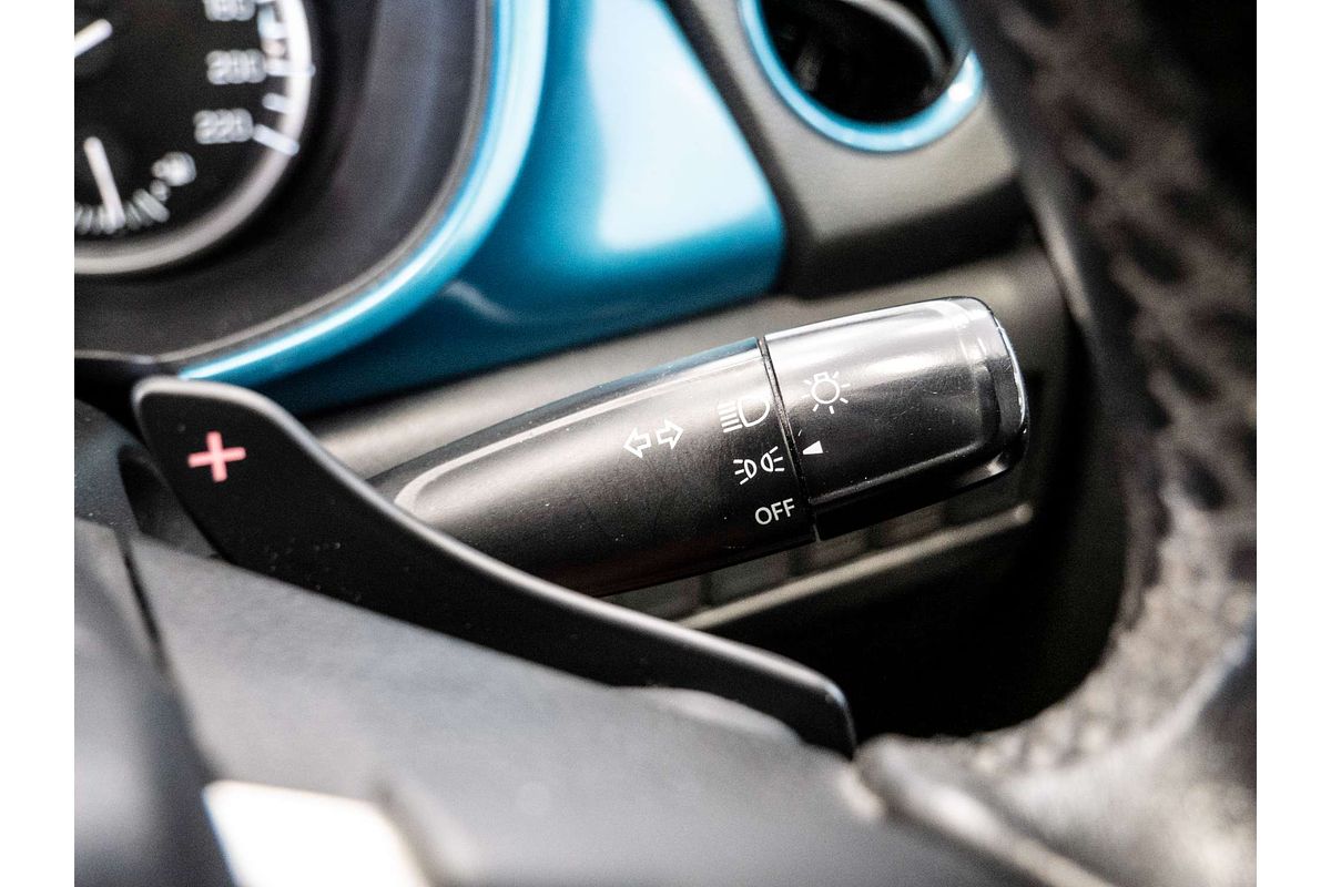 2015 Suzuki Vitara RT-S LY