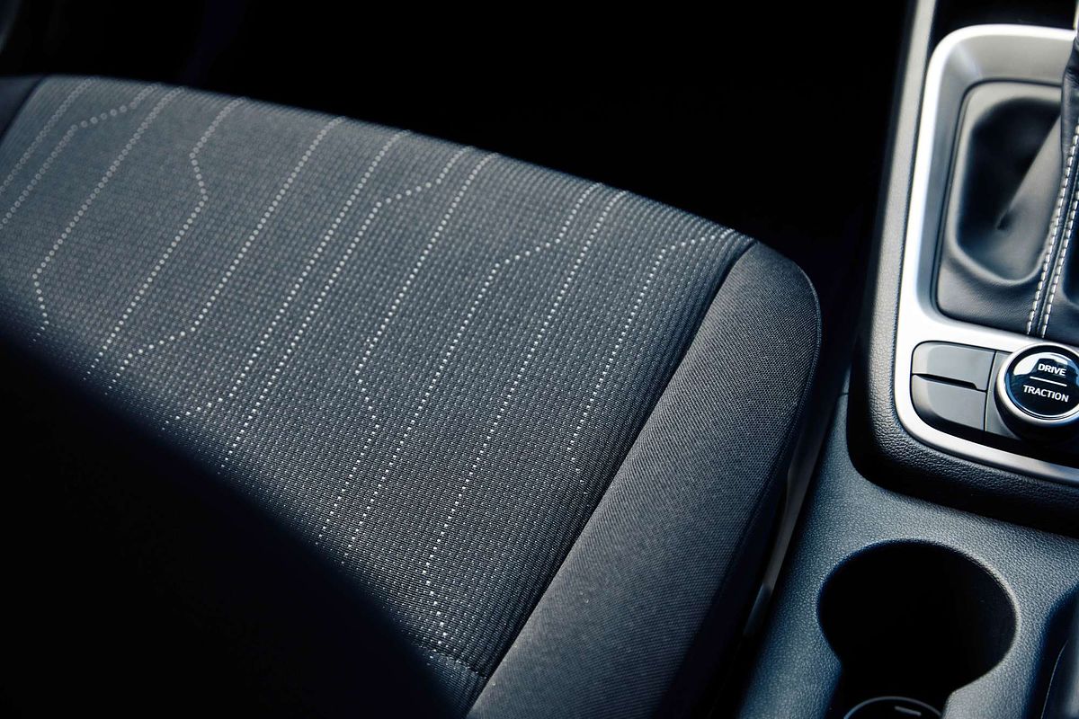 2025 Hyundai Venue  QX.V5