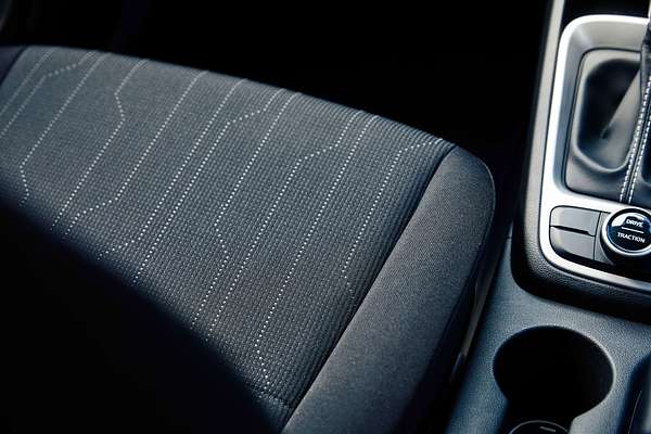 2025 Hyundai Venue  QX.V5