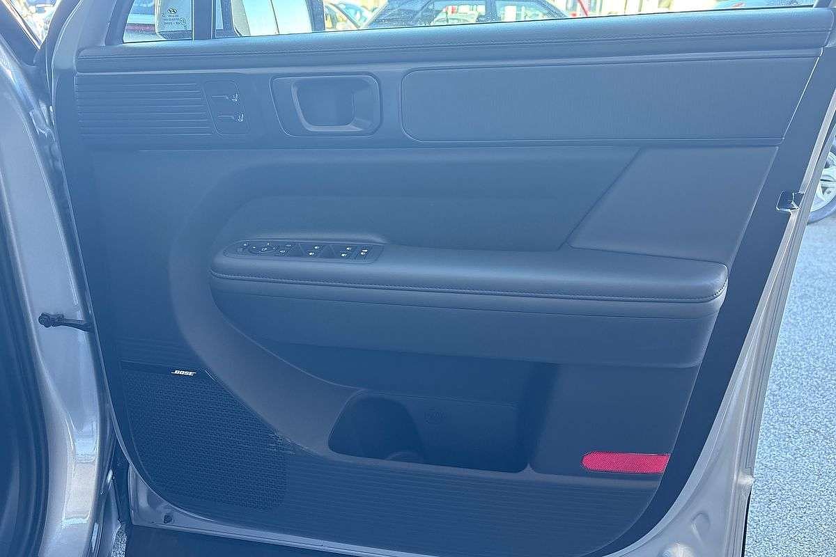 2025 Hyundai Santa Fe Hybrid Calligraphy MX5.V2