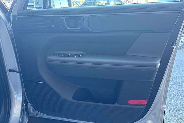 2025 Hyundai Santa Fe Hybrid Calligraphy MX5.V2