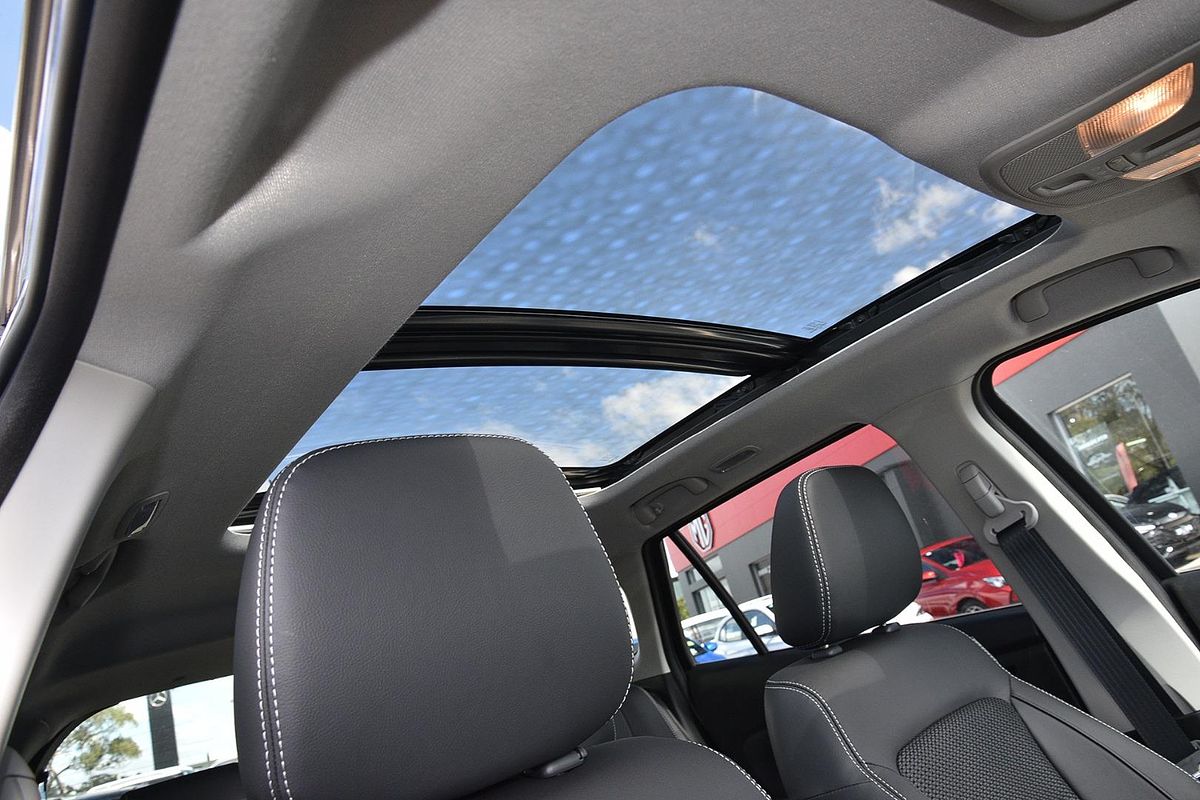 2023 Suzuki S-Cross ALLGRIP Prestige JYB