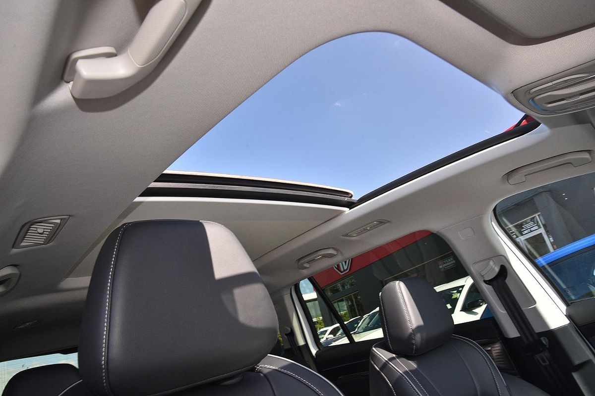 2025 MG QS Essence IS31