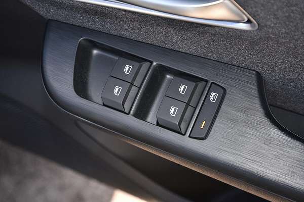 2025 MG ZS Excite Hybrid+ ZS32