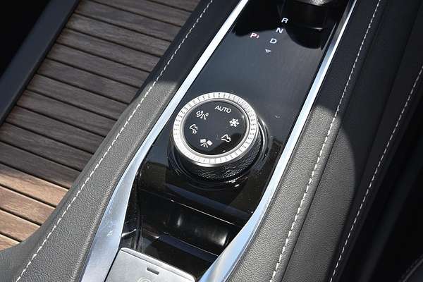 2025 MG QS Essence IS31