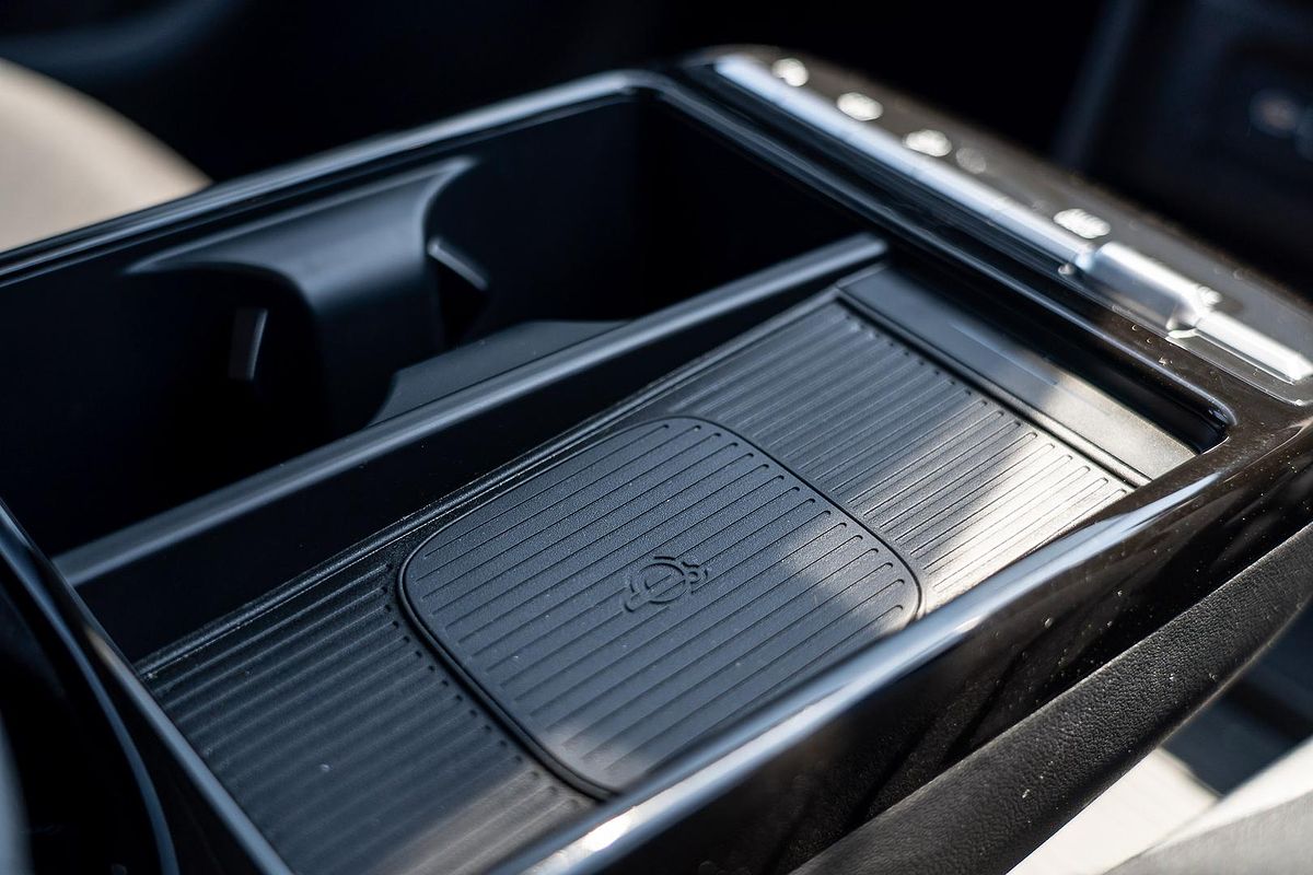 2024 Hyundai Tucson NX4.V3