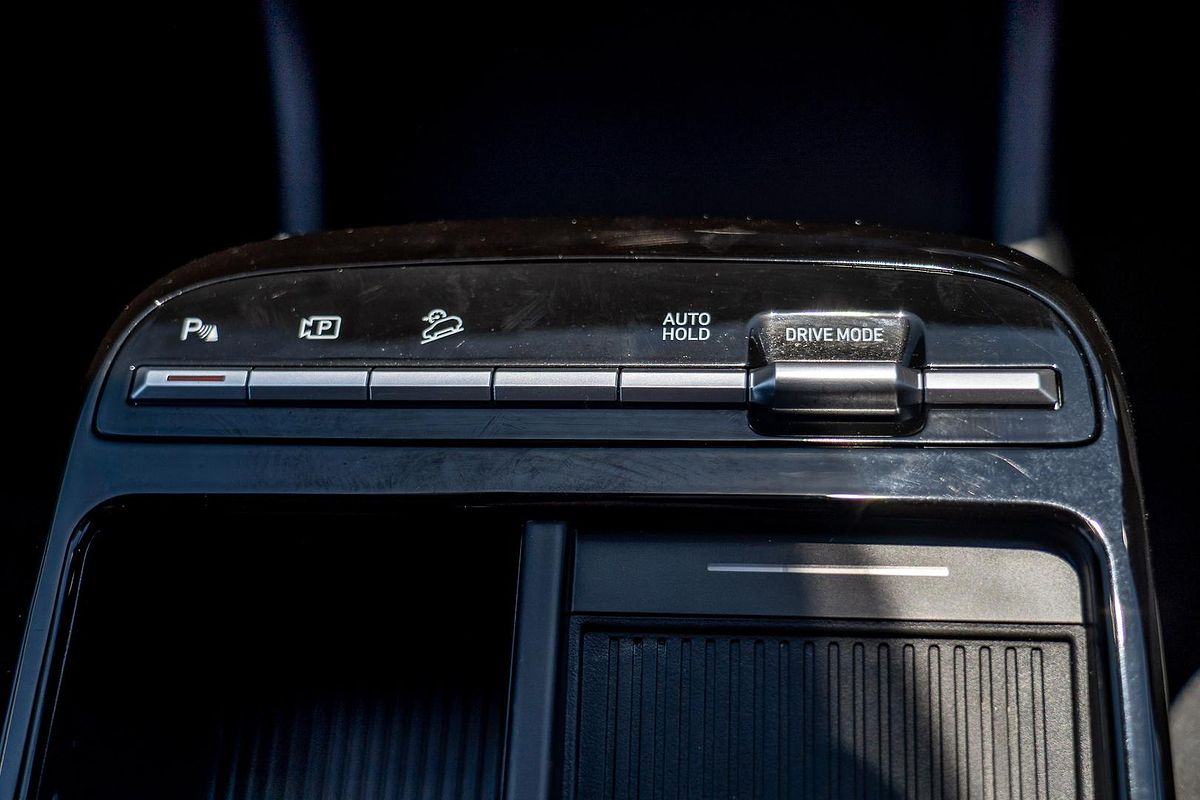 2024 Hyundai Tucson NX4.V3