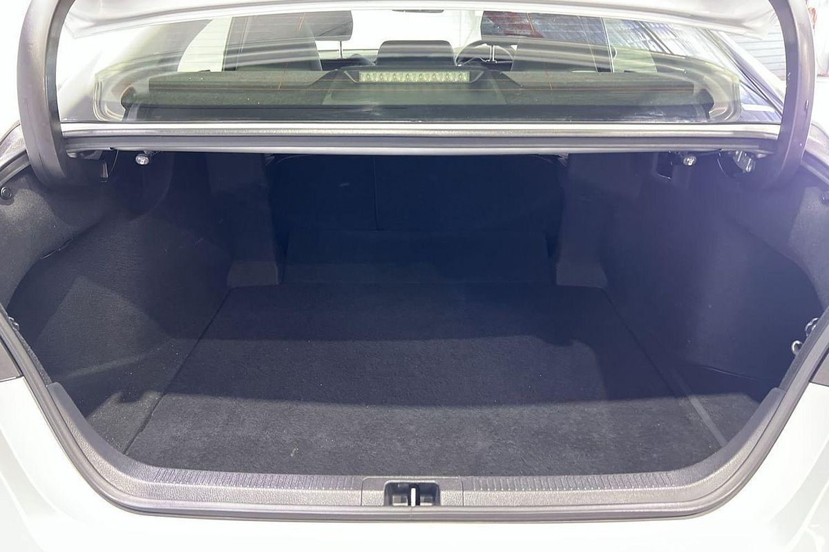 2024 Toyota Camry Ascent AXVH70R