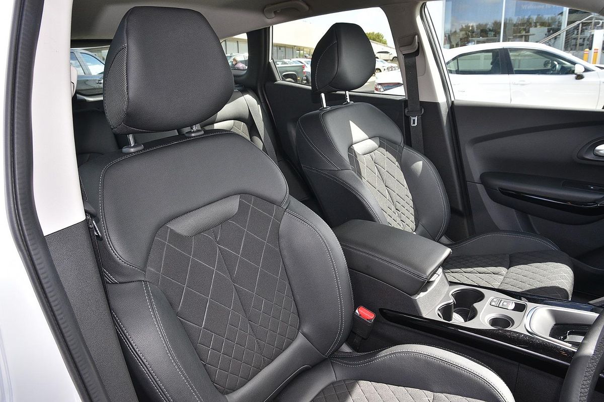 2020 Renault Kadjar Zen XFE