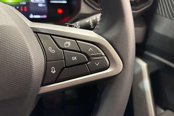 2025 Renault Duster Techno X1311