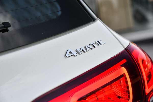2020 Mercedes-Benz GLE-Class GLE300 d V167