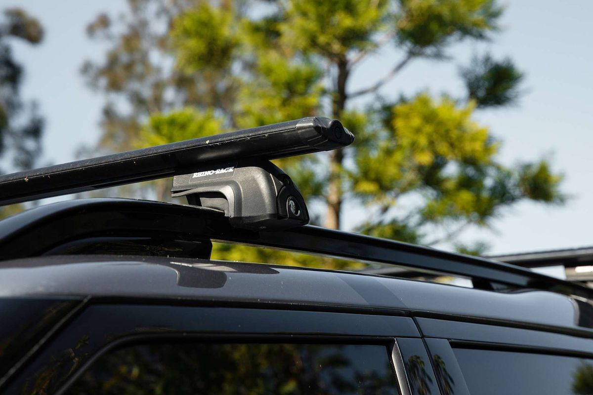 2022 Land Rover Discovery D300 SE Series 5
