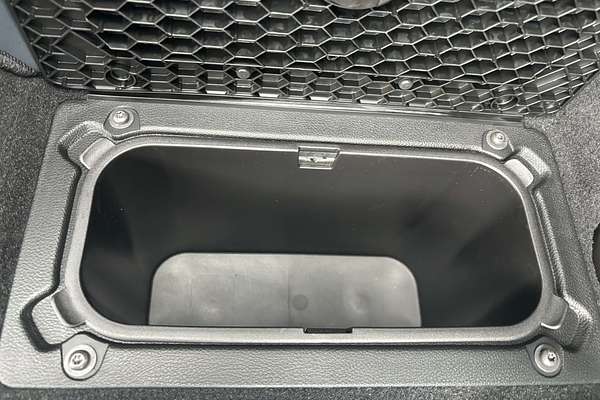 2024 RAM 2500 Laramie DJ 4X4