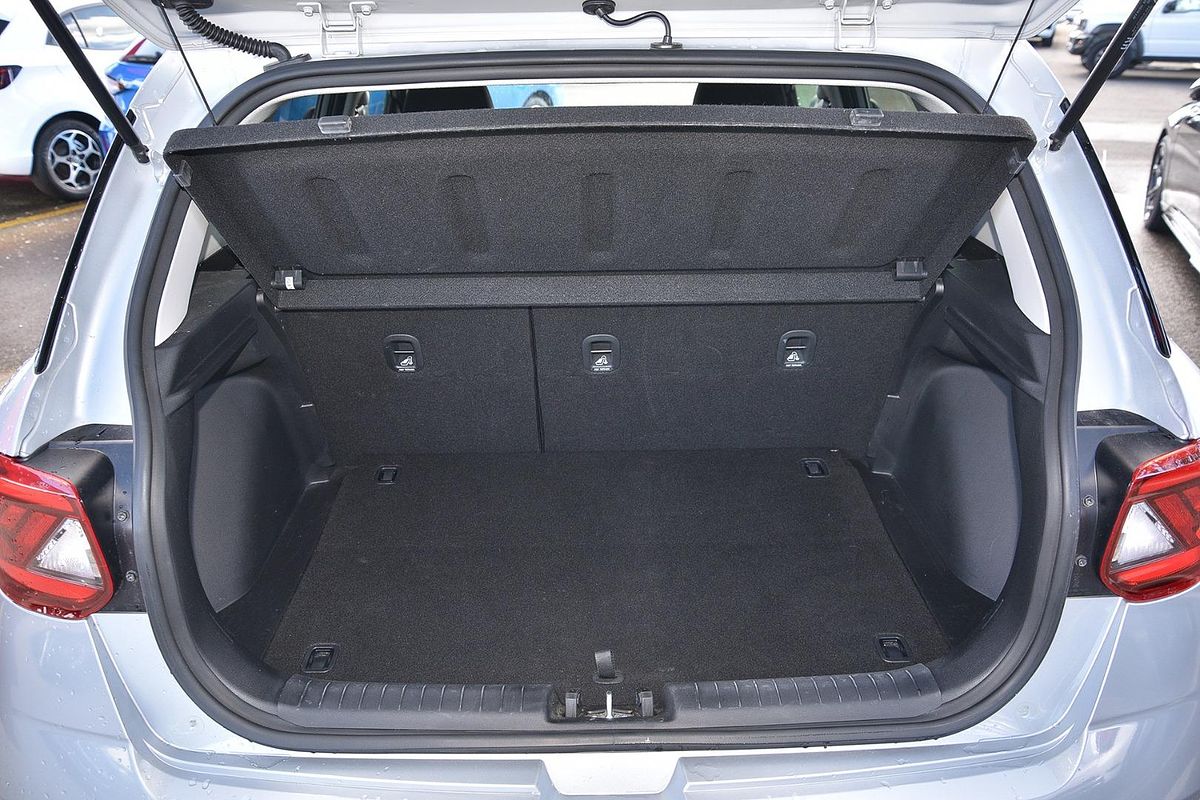 2019 Hyundai Venue Active QX