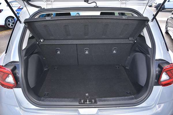 2019 Hyundai Venue Active QX
