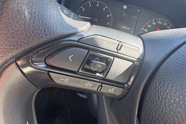 2024 Toyota Yaris Ascent Sport MXPA10R