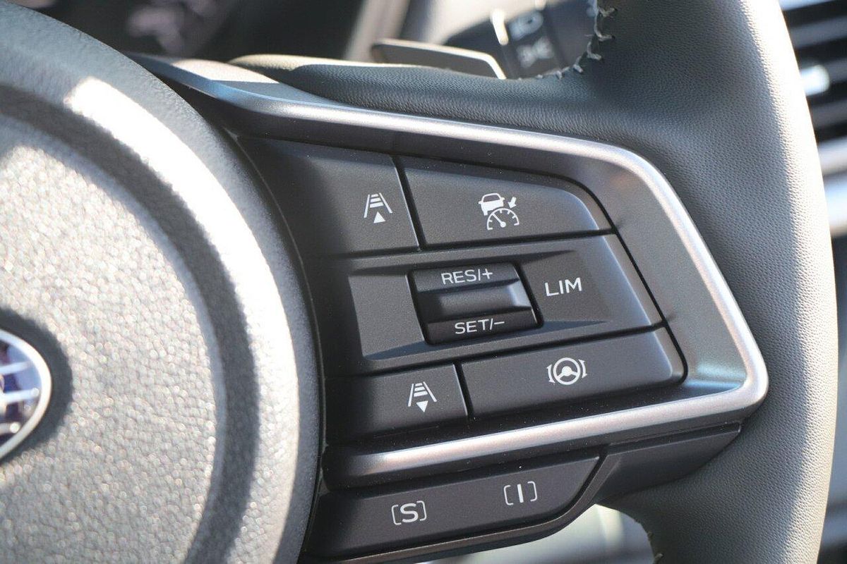 2025 Subaru Outback AWD Touring XT 6GEN