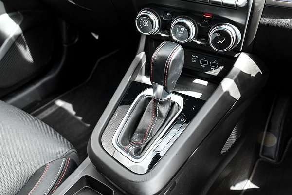 2022 Renault Arkana R.S. Line JL1