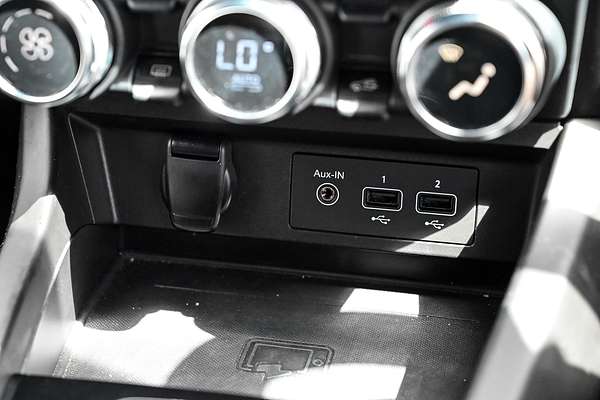 2022 Renault Arkana R.S. Line JL1