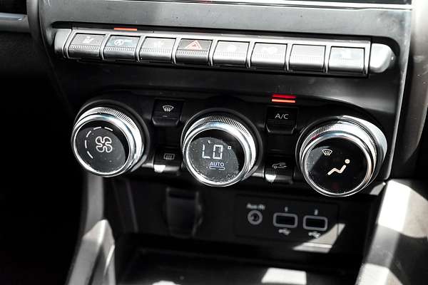 2022 Renault Arkana R.S. Line JL1