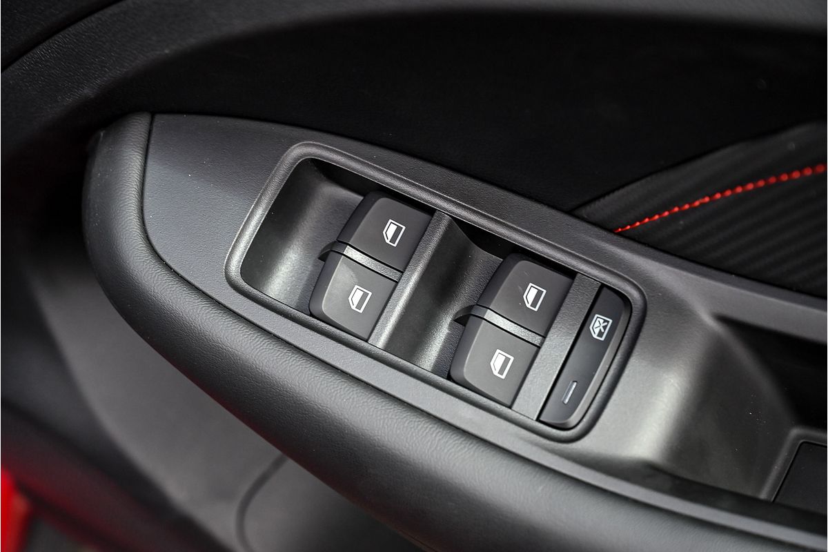 2025 MG ZS EV Essence AZS1