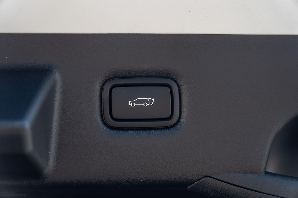 2025 Hyundai IONIQ 5 EPIQ NE.V5