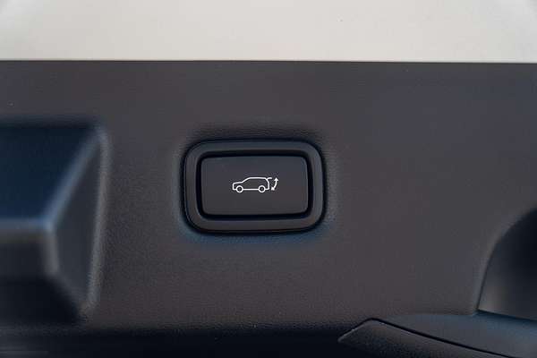 2025 Hyundai IONIQ 5 EPIQ NE.V5